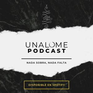 Unalome Podcast