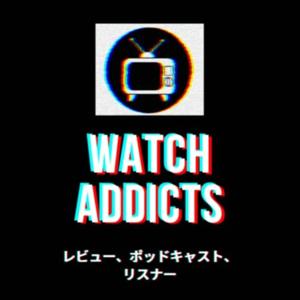 Watch Addicts Bingecast