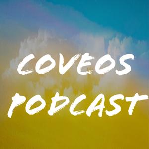 Coveos Podcast