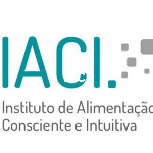 IACI - Instituto de Alimentação Consciente e Intuitiva