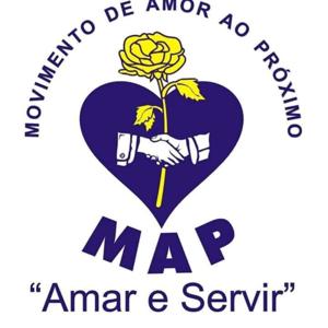 MAP - Movimento de Amor ao Próximo