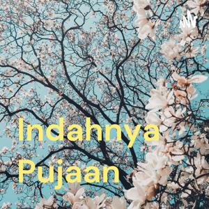 Indahnya Pujaan