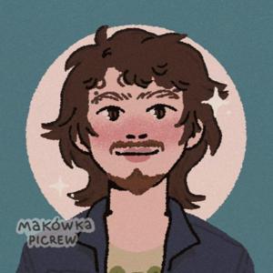 IgãoCast