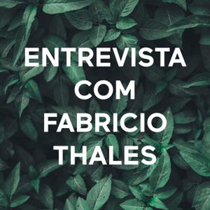 ENTREVISTA COM FABRICIO THALES