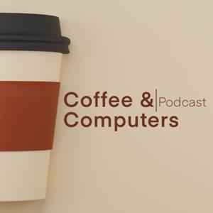 Coffee and Computers