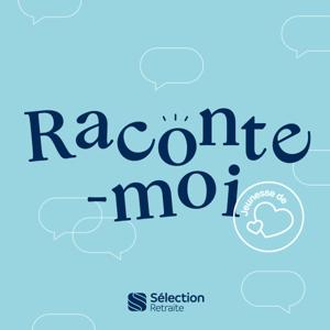 Raconte-moi