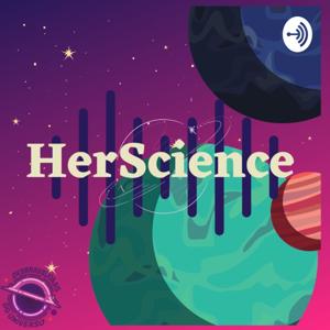 HerScience