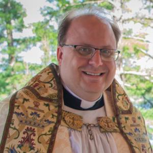 Weekly Sermons from Fr. Matt Koovisk