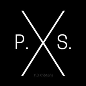 P.S. Xhibitions