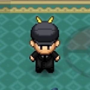 Bodingrado Podcast Channel