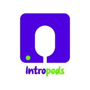 Intropods