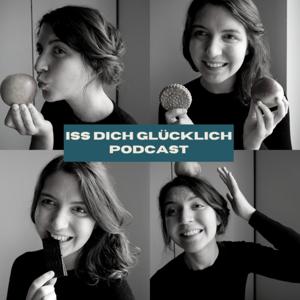 Iss dich glücklich