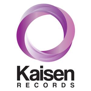 Kaisen Podcast –  (mp3)