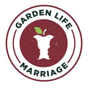 Garden Life Marriage