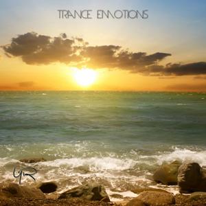 Trance Emotions