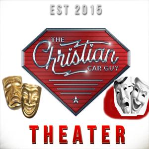 Christian Car Guy Theater