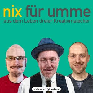 Nix für umme