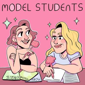 Model Students