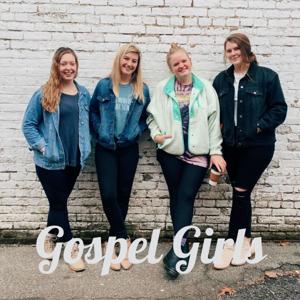 Gospel Girls