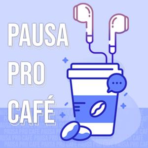 Pausa pro Café