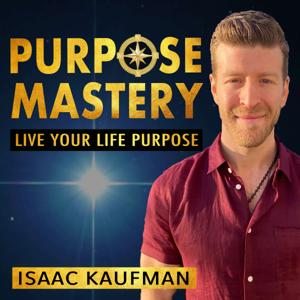 Purpose Mastery