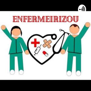 ENFERMEIRIZOU