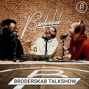 Broderskab TalkShow
