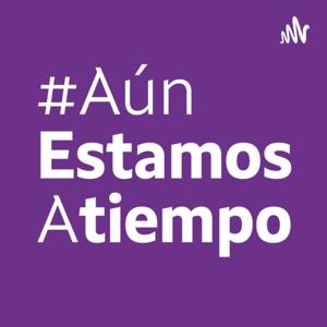 Aún estamos a Tiempo Live.