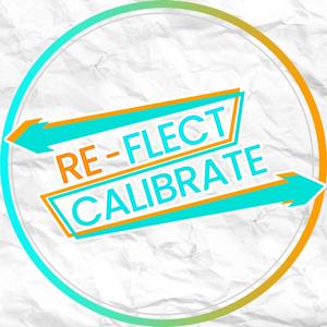 R-F/C's Podcast