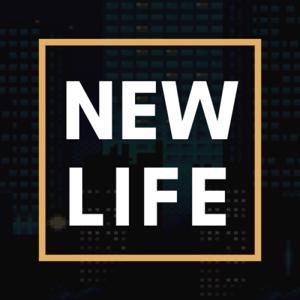 New Life Church KC