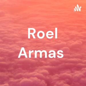 Roel Armas