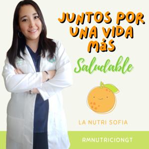 Juntos Por Una Vida Más Saludable