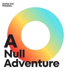 A Null Adventure