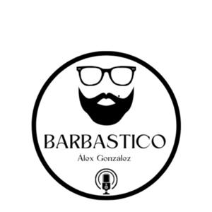 Barbastico