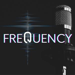 Frequency