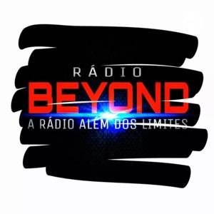 Rádio Beyond