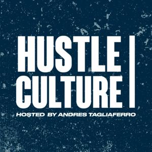 Hustle Culture