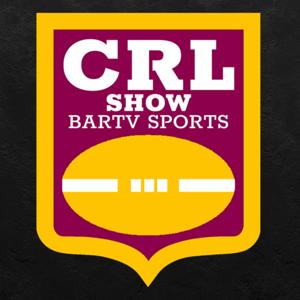 Country Rugby League Show