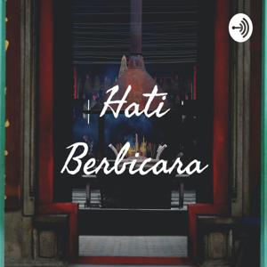 Hati Berbicara