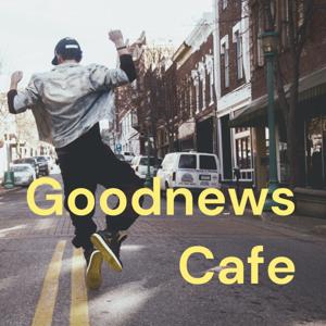 Goodnews Cafe