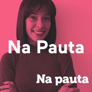 Na Pauta, com Bessie Cavalcanti