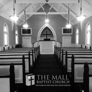 The Mall Baptist Church