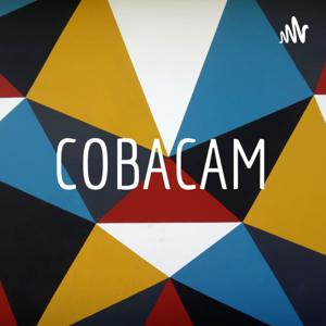 COBACAM