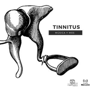 Tinnitus