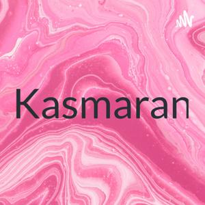 Kasmaran