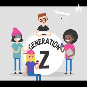 Relación de la generzacion z con la política