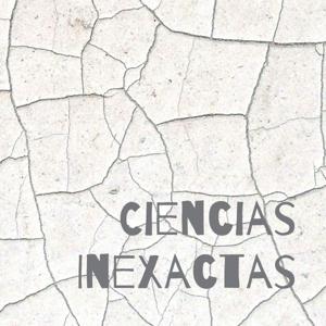 Ciencias Inexactas