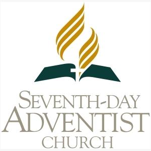 Holloway Seventh-day Adventist Church - online media