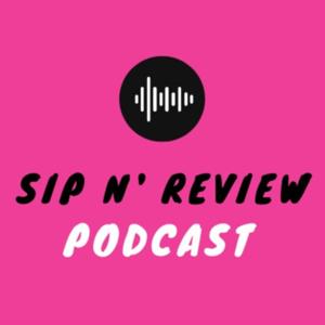 SipNReview