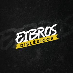 EiBros Dislexicos